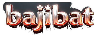bajibat logo